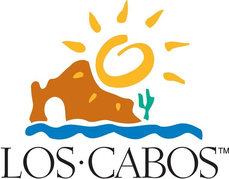 España invertirá millones de dólares en Los Cabos: PROMEXICO