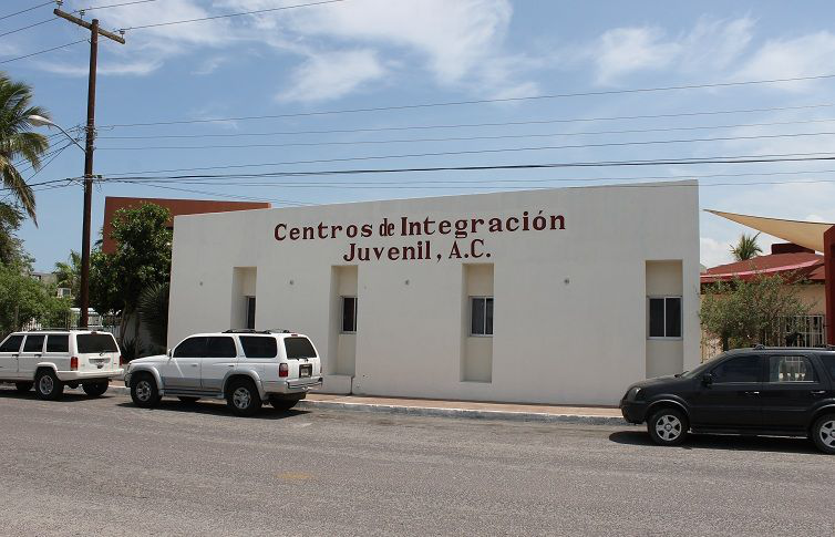 Legalizar la marihuana aumentaría el gasto de los gobiernos para atención de estos pacientes