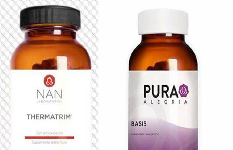 Advierte la SSA sobre el engaño de productos reductores de peso