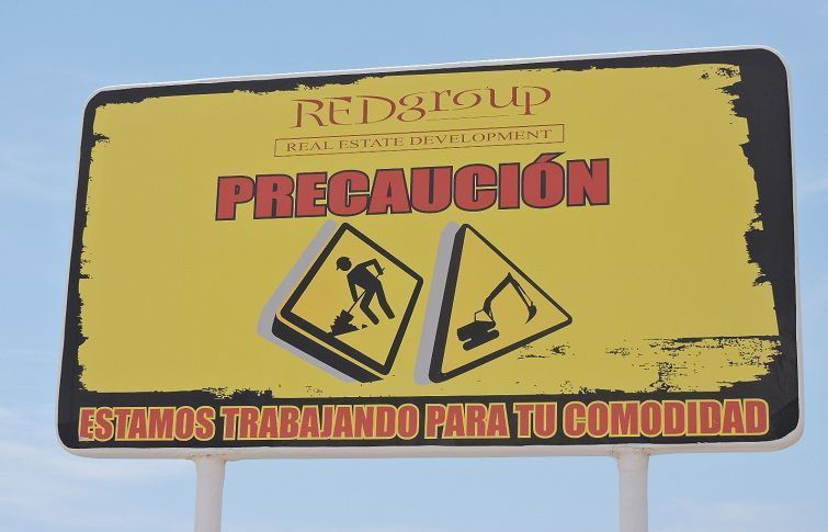 Playa Chileno pierde certificaciones por contaminación con combustible
