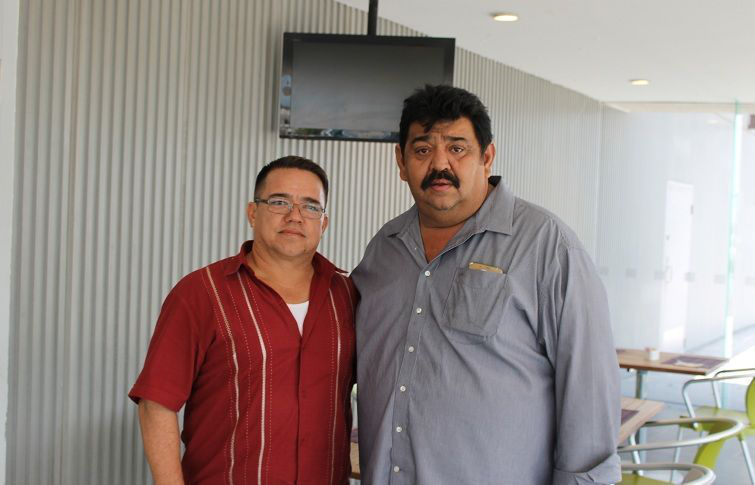 No podemos decir no a la minería ya que es una actividad lícita: Regidor