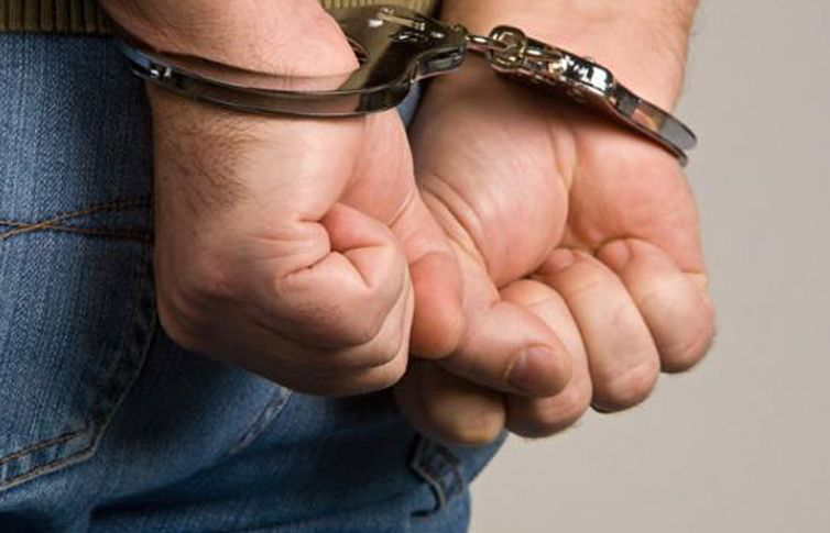 Desarticulan red de pornografía infantil en NL