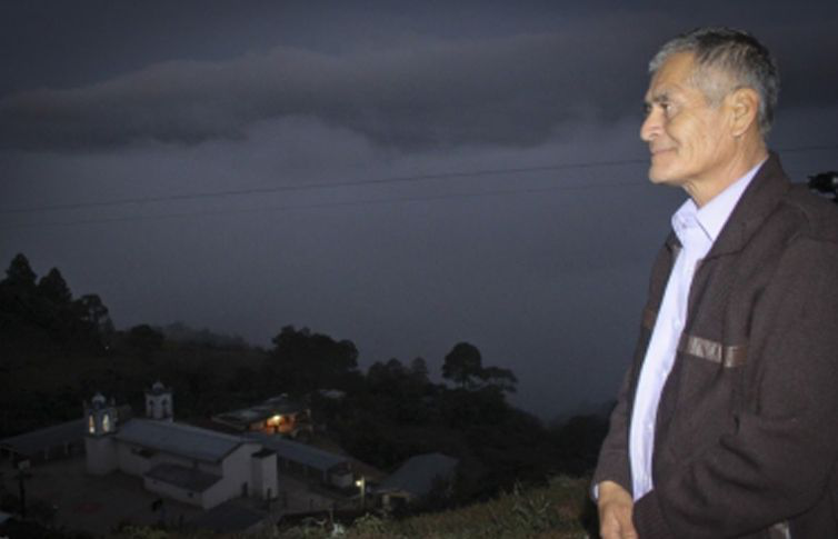 Radio Educación continúa con su oferta de contenidos de calidad