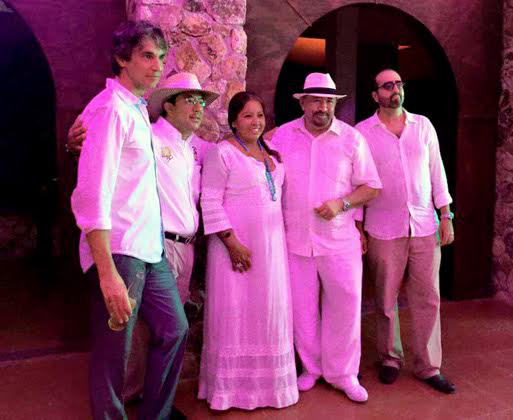 Sabor a Cabo celebrará 10 años