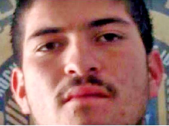 Con 6 impactos de bala ingreso "El Simón" al hospital