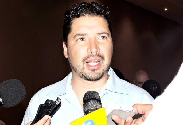 Fundación GAP construirá su segunda escuela en San José del Cabo