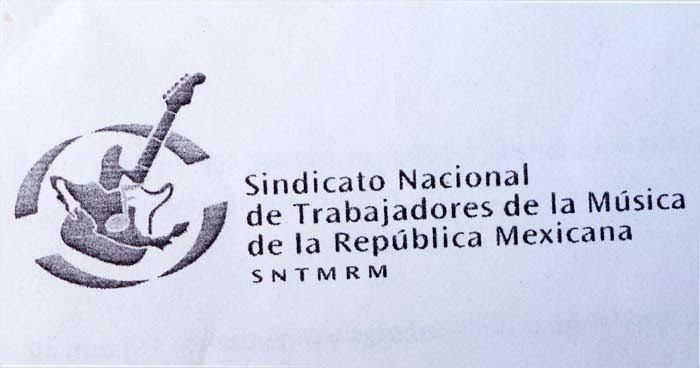Aún no termina el Ayto de La Paz de pagarle al Sindicato de músicos