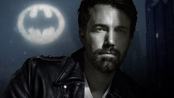 Ben Affleck festeja cumpleaños y espera estreno de ‘Batman v Superman’