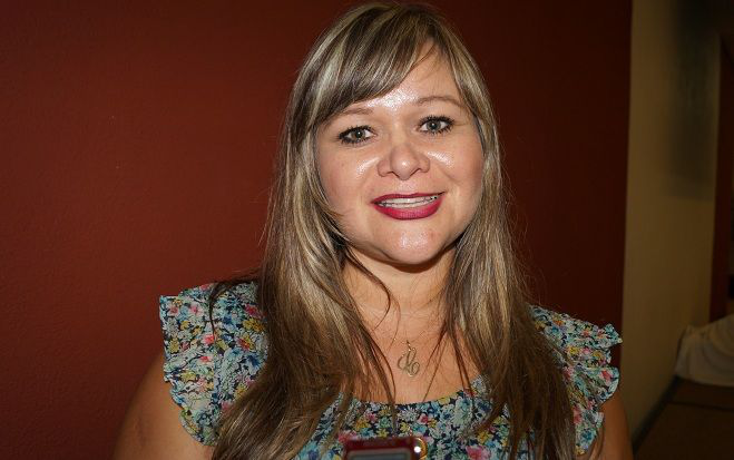 Cabo San Lucas es la ciudad que más problemas de tipo legal enfrenta