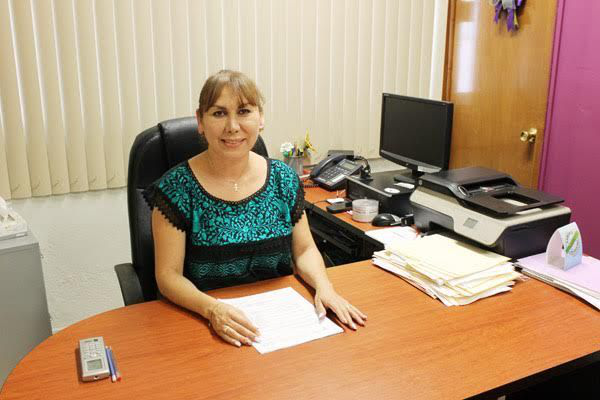 No cumplirá el Ayto de La Paz con la entrega de zapatos a estudiantes de secundarias