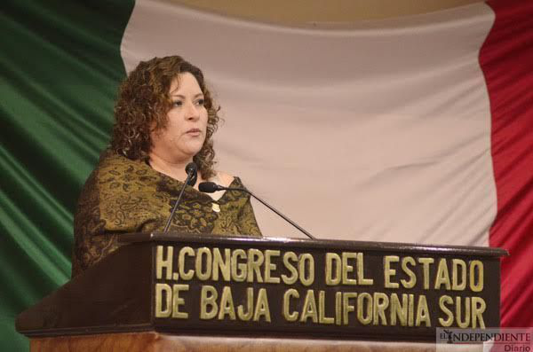 Piden que se investigue la legalidad de la Universidad Intercontinental del Noroeste