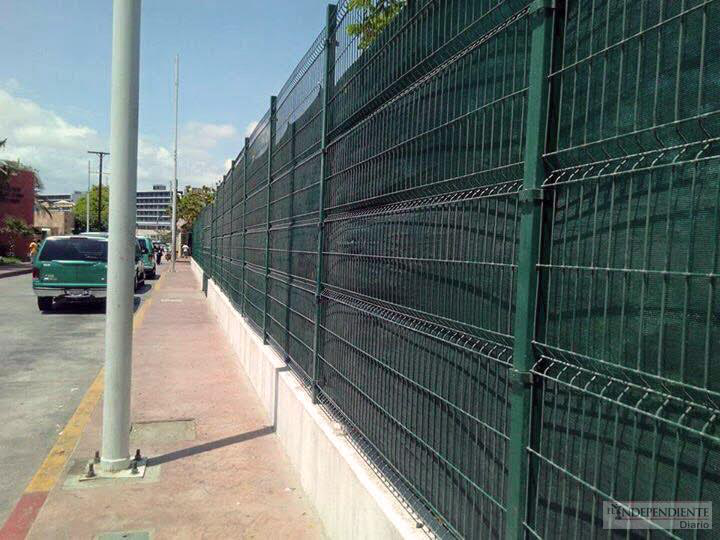 Denuncian de secuestro y despojo a Director del API de Los Cabos