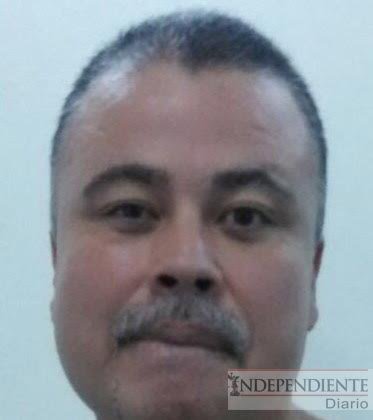 Ya están presos Miguel Macedo y Alexander Cota; asesinos de sus parejas sentimentales