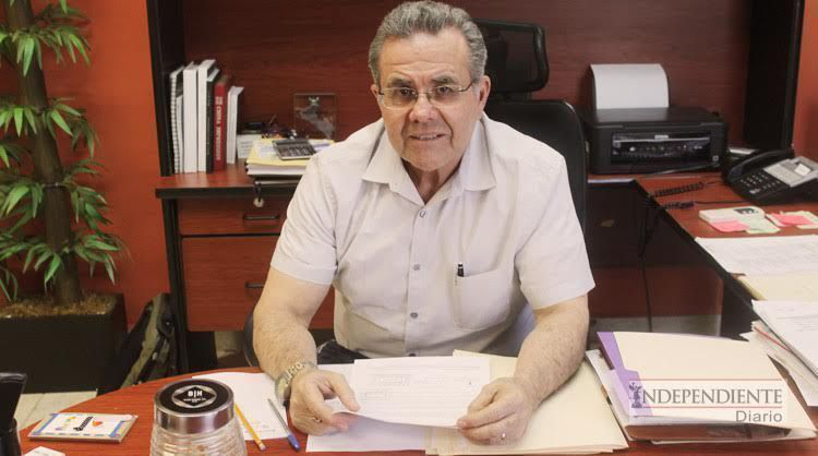 No podemos hacer más para pagar a trabajadores: Ayuntamiento