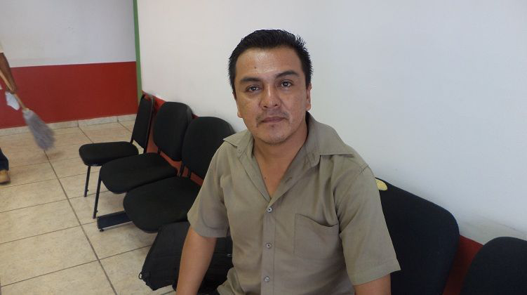 Músicos de Baja California Sur no tienen seguridad social