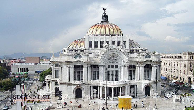 Agotados los boletos para muestra de Da Vinci