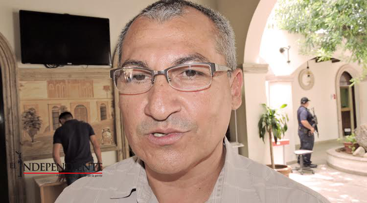 Asegura Canaco Los Cabos son mínimos los pagos que faltan por cubrir las aseguradoras