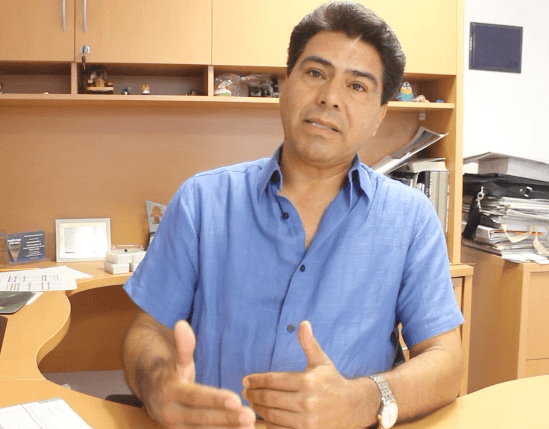 Propone CCE que el salario mínimo esté ligado a la productividad