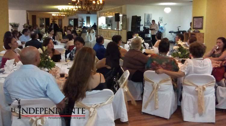 UABCS, Campus Guerrero Negro celebra 20 años de historia