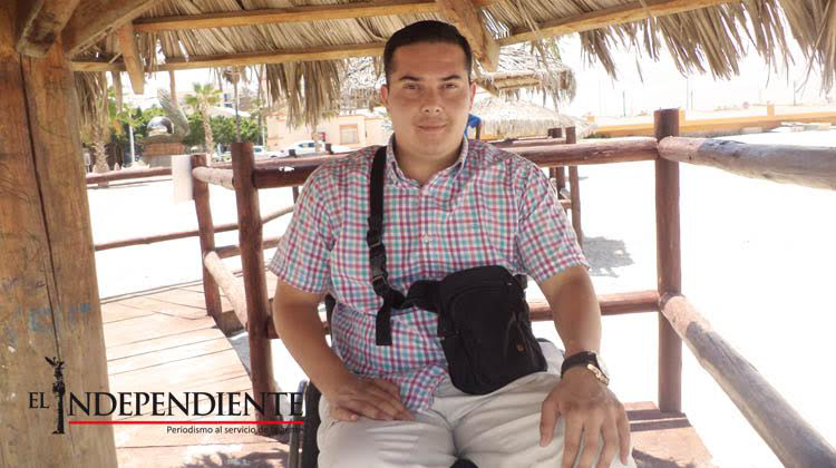 Se han logrado avances en beneficio de los discapacitados en BCS pero falta mucho más: ISAPD