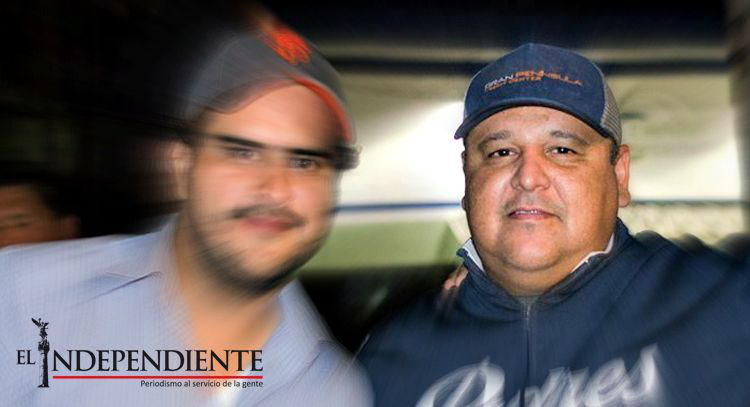 Jorge Leree busca la delegación de Guerrero Negro; lamenta su situación actual