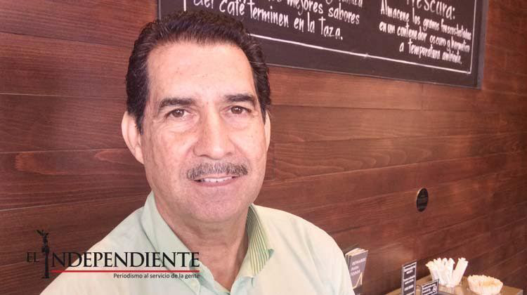 Alza en el precio del dólar repercutirá en los precios de los productos mexicanos: Economista