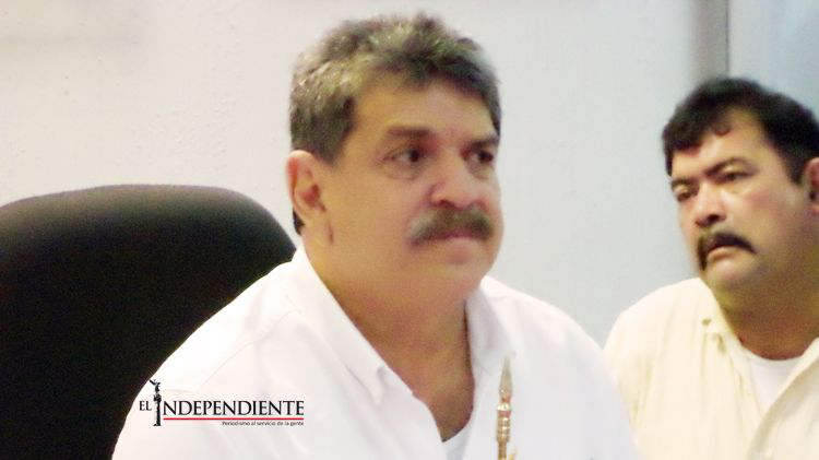 Delegación de la STPS  prevé lograr convenios de coordinación entre la JFCA y las juntas locales de conciliación y arbitraje