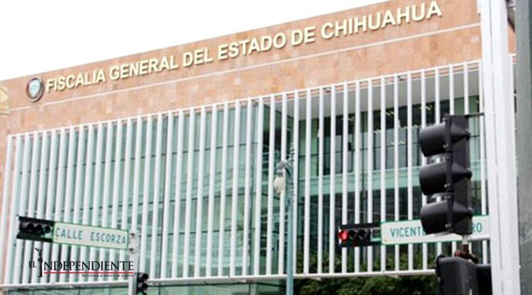 Empleada de guardería quema genitales a una bebé con agua