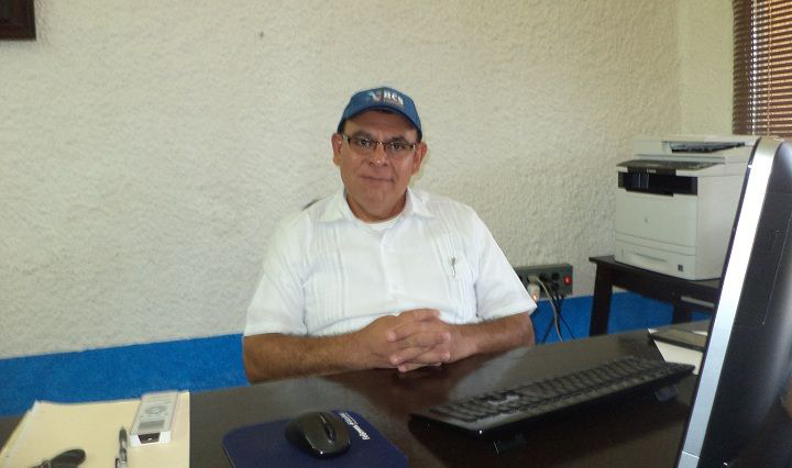 Retrasa SEGOB finiquito del 35 sorteo del patronato del estudiante