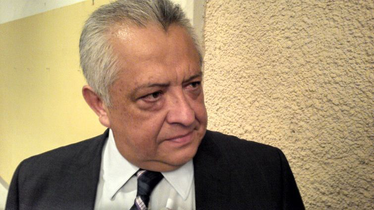 Decreció BCS hasta el 1.7 en el PIB por Reforma Hacendaria: Desarrollo Económico