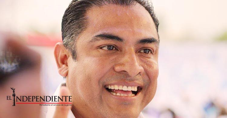 Ratifica Sala Regional triunfo de Arturo de la Rosa como alcalde de Los Cabos