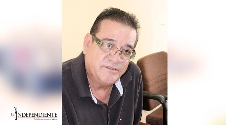 Aplaude el PT decisión del TEPJF por regresar diputación a Camilo Torres