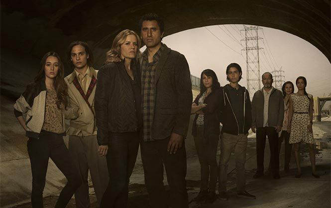 Recomendaciones para disfrutar el fin de semana en casa