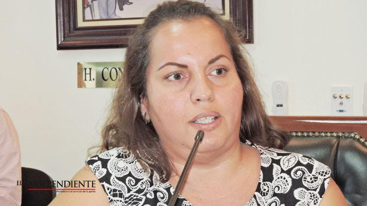 Piden que se conserve el acceso a playas