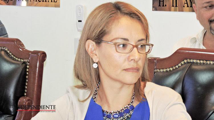 Autoriza Cabildo Proyecto de Implementación de Alcoholímetro, es el primero en la entidad