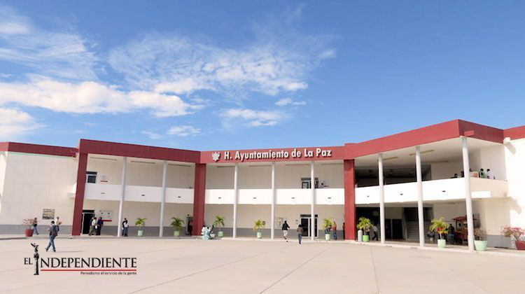 Hay 8 arraigados por fuga del Chapo