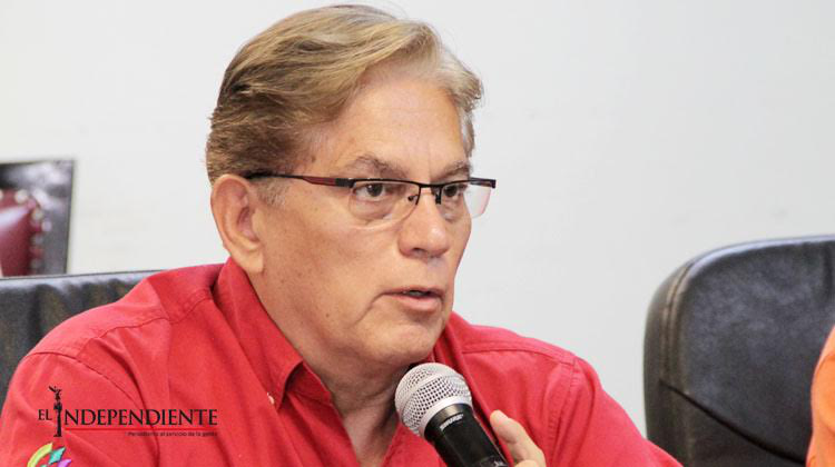 Brinda el Ayuntamiento de La Paz certeza jurídica a locatarios de los mercados municipales