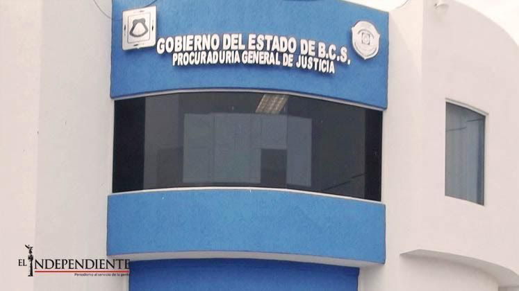 Son tres los detenidos por el homicidio de niño de siete años en CSL