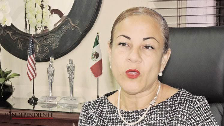 Advierte Tesorería empresas deudoras se subirán a un portal de remates