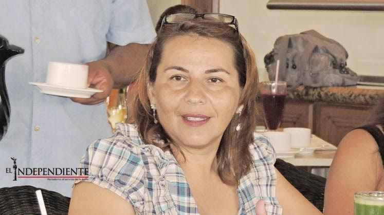 Por no ser redituable, no se aplica la comida saludable en las tiendas escolares