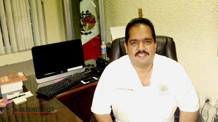 El problema en los campos agrícolas son los “enganchadores” dice la CEDH