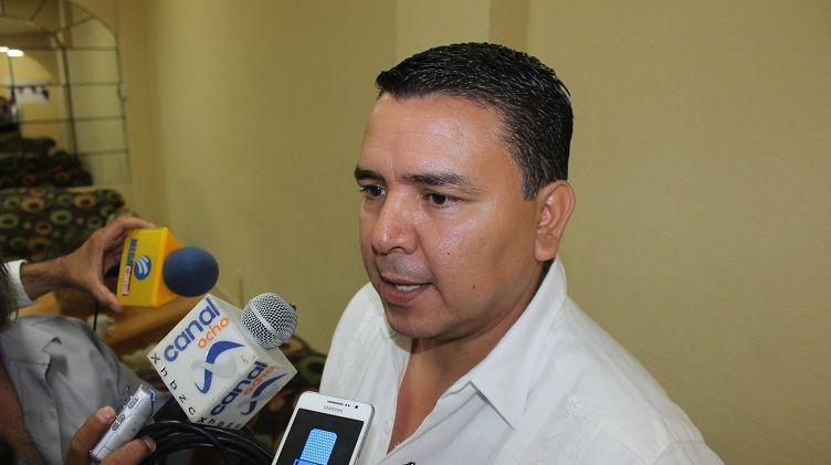 Más de 11 meses y familias cabeñas no han sido reubicadas después de Odile