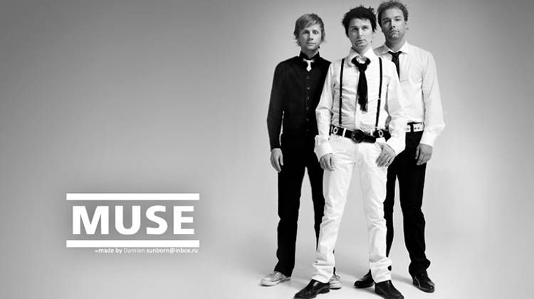 Ya llegó el mapa oficial del Corona Capital 2015