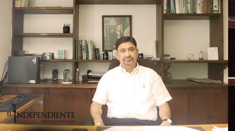 Servir como aval compromete hasta el patrimonio, advierte la CONDUCEF