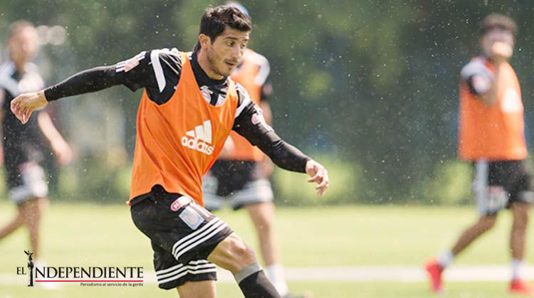 En Tigres se ven en igualdad de condiciones frente al América