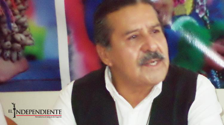 Aunque en menor cantidad, pero aún existen menores laborando en BCS, advierte la CDI