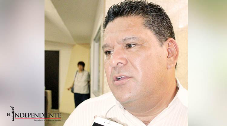 He sido el mejor alcalde de Mulegé, afirma Guillermo Santillán