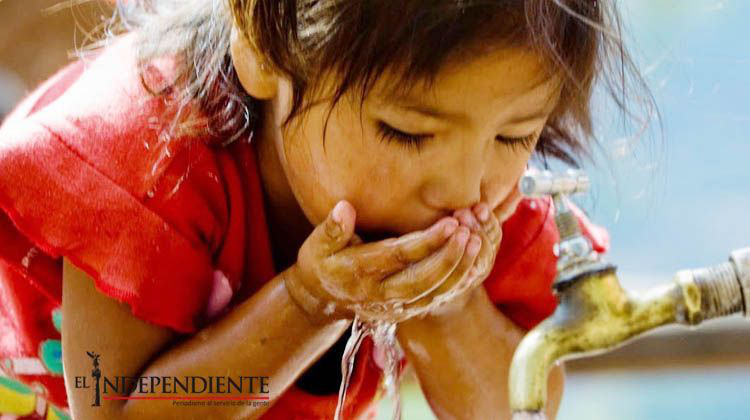 Orienta SEP alumnos de educación básica para prevenir insolación y  golpe de calor