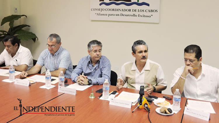 Casi 80% de los ingresos propios del ayuntamiento se va nóminas