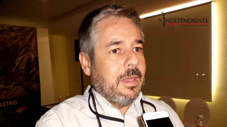 No hay pretextos para no cumplir, no somos cómplices de las irregularidades: ADT